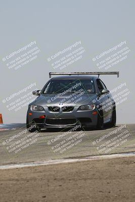 media/Jun-21-2025-Nasa (Sat) [[56b2c04f0e]]/HPDE 3  and  4/Session 2 (Grapevine)/